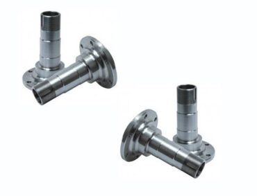 Machining3 Machining3