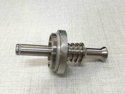 Machining4 Machining4