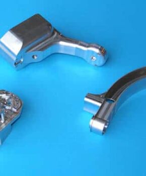Machining8 Machining8