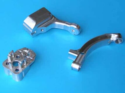 Machining8 Machining8