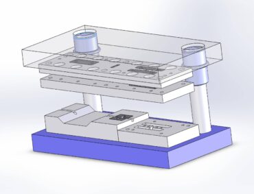 design2 design2