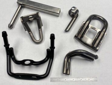 weld weld