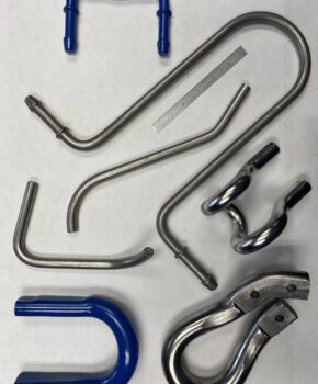 wire2 wire2