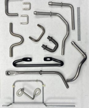 wire3 wire3