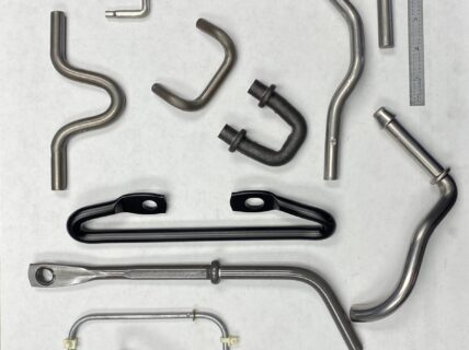 wire3 wire3